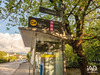 Ma-Cabane - Vente Appartement Eybens, 87 m²