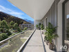 Ma-Cabane - Vente Appartement Eybens, 81 m²