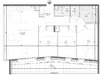 Ma-Cabane - Vente Appartement Eybens, 81 m²