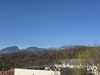 Ma-Cabane - Vente Appartement Eybens, 69 m²