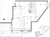 Ma-Cabane - Vente Appartement Eybens, 69 m²