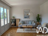 Ma-Cabane - Vente Appartement Eybens, 86 m²