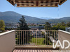 Ma-Cabane - Vente Appartement Eybens, 86 m²