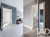 Ma-Cabane - Vente Appartement Eybens, 70 m²