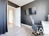 Ma-Cabane - Vente Appartement Eybens, 70 m²