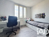 Ma-Cabane - Vente Appartement Eybens, 70 m²