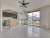 Ma-Cabane - Vente Appartement Eybens, 70 m²