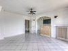 Ma-Cabane - Vente Appartement Eybens, 70 m²