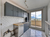Ma-Cabane - Vente Appartement Eybens, 70 m²