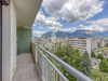 Ma-Cabane - Vente Appartement Eybens, 70 m²