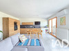 Ma-Cabane - Vente Appartement Eybens, 84 m²