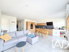 Ma-Cabane - Vente Appartement Eybens, 84 m²