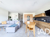 Ma-Cabane - Vente Appartement Eybens, 84 m²