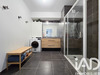 Ma-Cabane - Vente Appartement Eybens, 84 m²