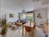 Ma-Cabane - Vente Appartement Eybens, 92 m²