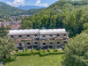 Ma-Cabane - Vente Appartement Eybens, 92 m²