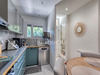 Ma-Cabane - Vente Appartement Eybens, 92 m²
