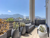 Ma-Cabane - Vente Appartement Eybens, 103 m²