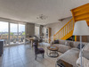 Ma-Cabane - Vente Appartement Eybens, 103 m²