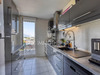 Ma-Cabane - Vente Appartement Eybens, 103 m²