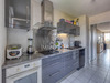 Ma-Cabane - Vente Appartement Eybens, 103 m²