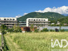 Ma-Cabane - Vente Appartement Eybens, 72 m²
