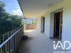Ma-Cabane - Vente Appartement Eybens, 72 m²
