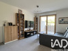 Ma-Cabane - Vente Appartement Eybens, 72 m²
