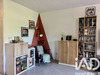 Ma-Cabane - Vente Appartement Eybens, 72 m²