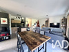 Ma-Cabane - Vente Appartement Eybens, 72 m²