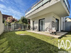 Ma-Cabane - Vente Appartement Eybens, 90 m²