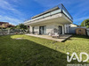 Ma-Cabane - Vente Appartement Eybens, 90 m²