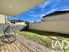 Ma-Cabane - Vente Appartement Eybens, 90 m²