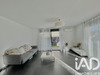 Ma-Cabane - Vente Appartement Eybens, 90 m²