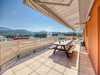 Ma-Cabane - Vente Appartement Eybens, 82 m²