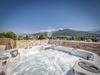 Ma-Cabane - Vente Appartement Eybens, 82 m²