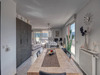 Ma-Cabane - Vente Appartement Eybens, 82 m²