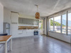 Ma-Cabane - Vente Appartement Eybens, 47 m²