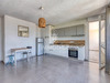 Ma-Cabane - Vente Appartement Eybens, 47 m²
