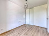 Ma-Cabane - Vente Appartement Eybens, 47 m²