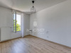 Ma-Cabane - Vente Appartement Eybens, 47 m²