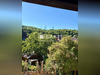 Ma-Cabane - Vente Appartement Eybens, 91 m²