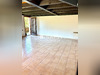 Ma-Cabane - Vente Appartement Eybens, 91 m²
