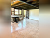 Ma-Cabane - Vente Appartement Eybens, 91 m²
