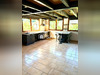 Ma-Cabane - Vente Appartement Eybens, 91 m²