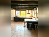 Ma-Cabane - Vente Appartement Eybens, 91 m²