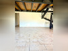 Ma-Cabane - Vente Appartement Eybens, 91 m²