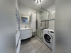 Ma-Cabane - Vente Appartement Eybens, 36 m²