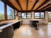 Ma-Cabane - Vente Appartement Eybens, 90 m²