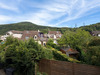 Ma-Cabane - Vente Appartement Eybens, 90 m²